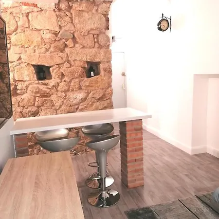 Apartamento T2 Type New Yorkais Ajaccio  Exterior foto
