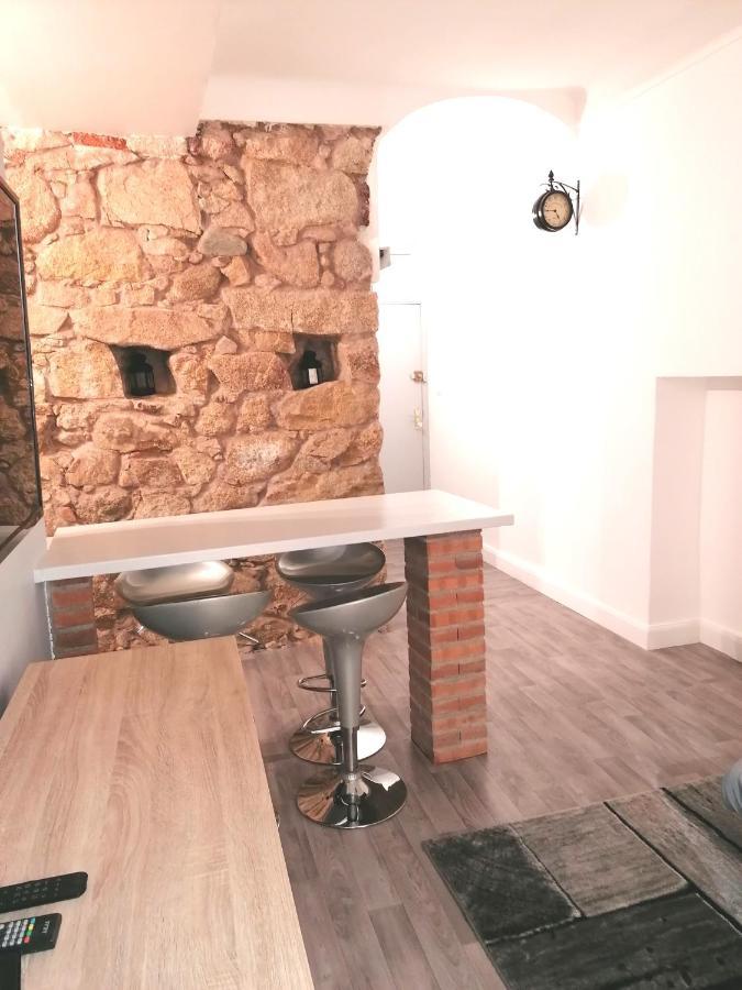 Apartment T2 Type New Yorkais